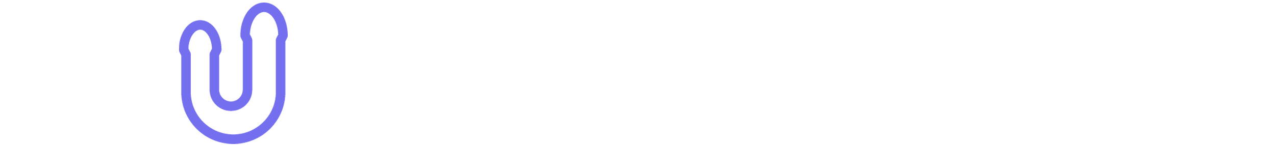 Lovetoys-Online